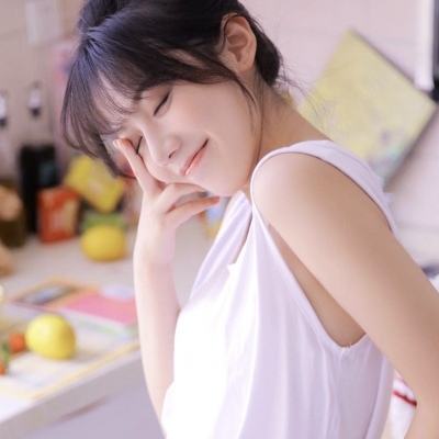 meta突袭国际服(metastrike)下载